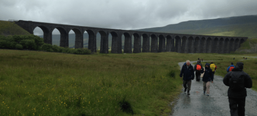 Three peaks challenge.png