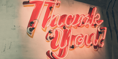 thank-you-sized