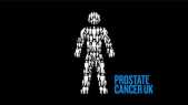 prostate-cancer-logo