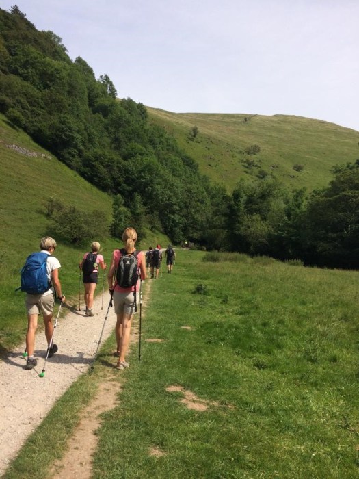 Ilam and Dovedl Jul2019