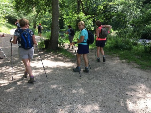 Ilam and Dovedle Jul2019